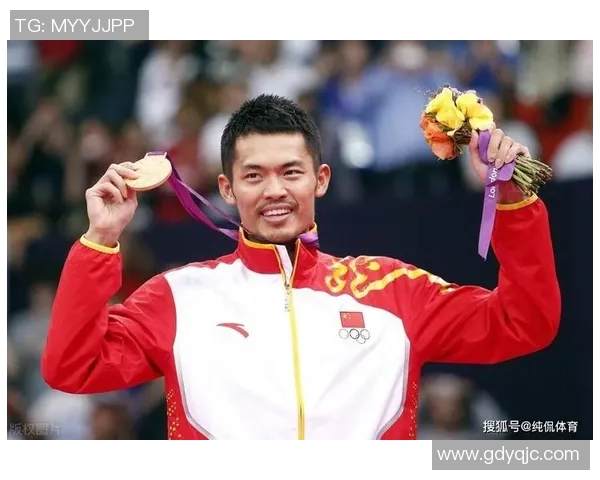 中国国际体育明星排名榜揭晓引发热议各界反响如何分析运动员影响力与成就 中国国际体育明星排名榜揭晓引发热议各界反响如何分析运动员影响力与成就