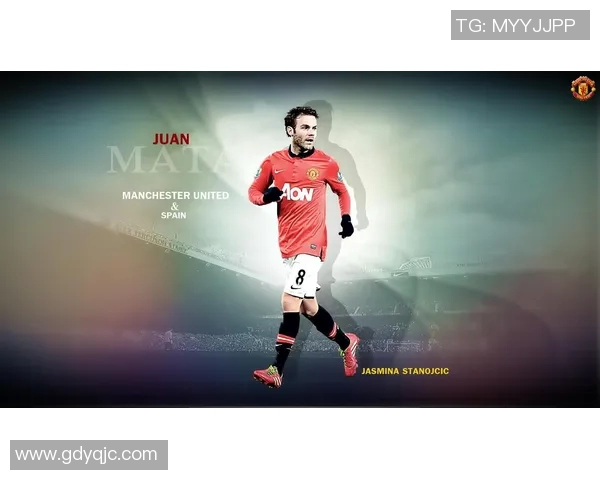 全球体育明星排名解析与个人观点分享探讨 全球体育明星排名解析与个人观点分享探讨