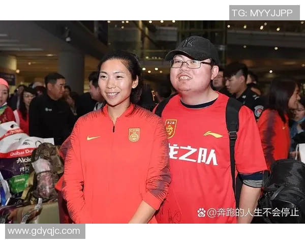 华人体育明星风云榜揭晓谁将成为新一代体育偶像引发热议