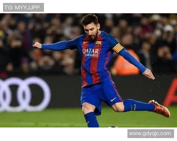 梅西领衔全球足球明星排名图解揭示顶尖球员风采与成就 梅西领衔全球足球明星排名图解揭示顶尖球员风采与成就