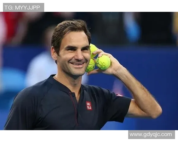 足球巨星的经典语录精选与人生哲理分享