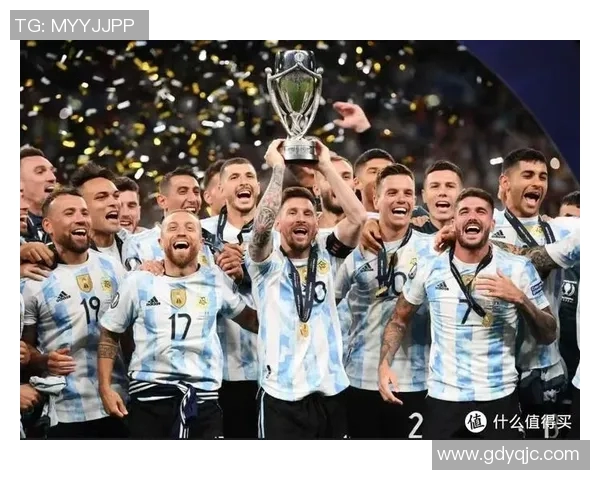 世界足球明星的另一半美丽瞬间大盘点与精彩生活分享 世界足球明星的另一半美丽瞬间大盘点与精彩生活分享