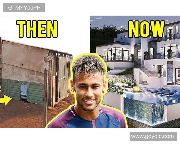 假如我变成了足球明星我将如何改变自己的生活与世界的未来 假如我变成了足球明星我将如何改变自己的生活与世界的未来