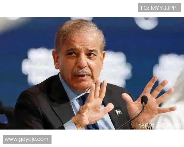 巴基斯坦足球明星的崛起与成就探讨 巴基斯坦足球明星的崛起与成就探讨