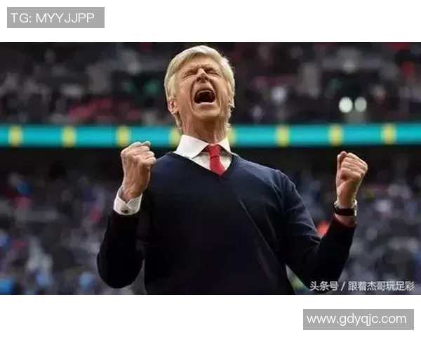 杰哥足球明星的真实姓名揭晓背后的故事与成就分析 杰哥足球明星的真实姓名揭晓背后的故事与成就分析