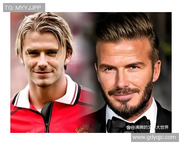 现役足球明星中前三名后卫的精彩表现与影响力分析