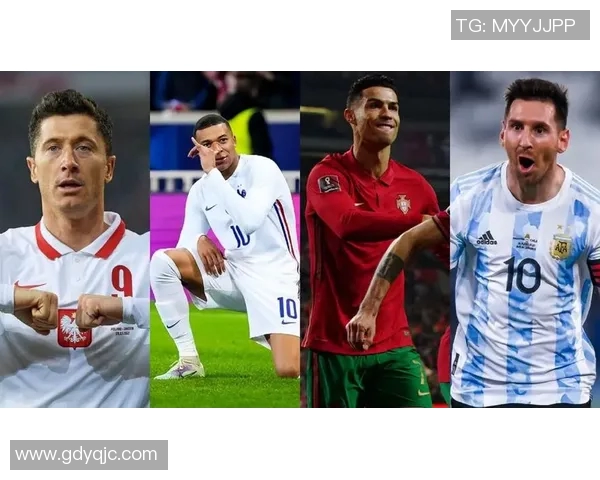 足球巨星进球与过人精彩瞬间全盘点展现技术与魅力 足球巨星进球与过人精彩瞬间全盘点展现技术与魅力