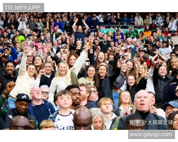 足球明星奢华消费揭秘他们的奢侈生活与花费背后的故事