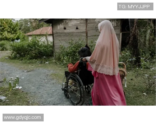 从病痛中崛起足球明星童年逆境奋斗的感人故事 从病痛中崛起足球明星童年逆境奋斗的感人故事