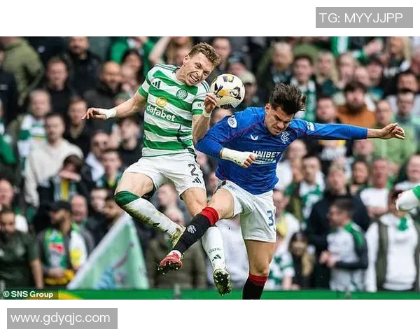 凯尔特人主场足球明星闪耀赛场展现无与伦比的风采与激情 凯尔特人主场足球明星闪耀赛场展现无与伦比的风采与激情