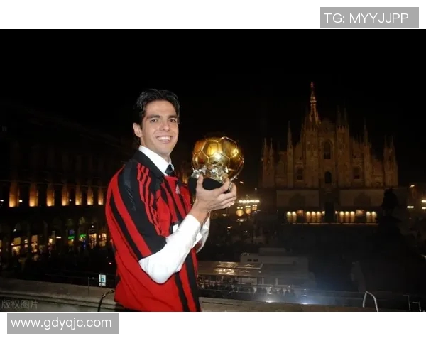 巴西足球明星卡卡精彩瞬间视频集锦展现传奇职业生涯的辉煌时刻