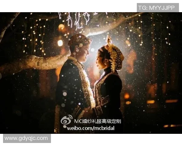 德国足球明星浪漫婚礼视频曝光感动无数球迷的幸福时刻