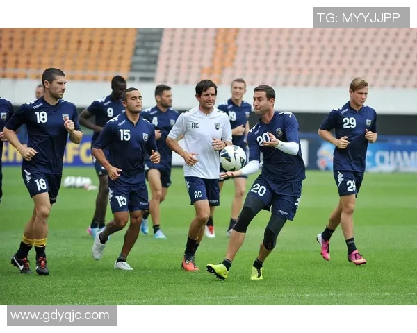 足球明星精彩瞬间合集高清视频分享带你领略球场魅力与风采