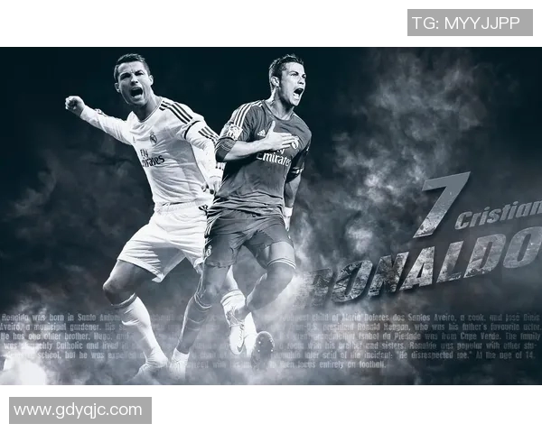 足球明星鲁尼时尚街拍揭秘展现独特魅力与个人风格