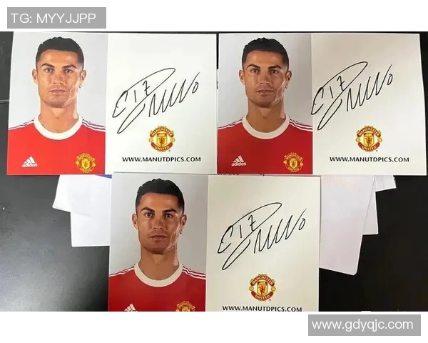 如何让足球明星的签名更加优雅和个性化的技巧与方法