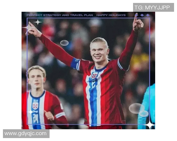 挪威足球明星全景盘点揭示最强球员名单与成就