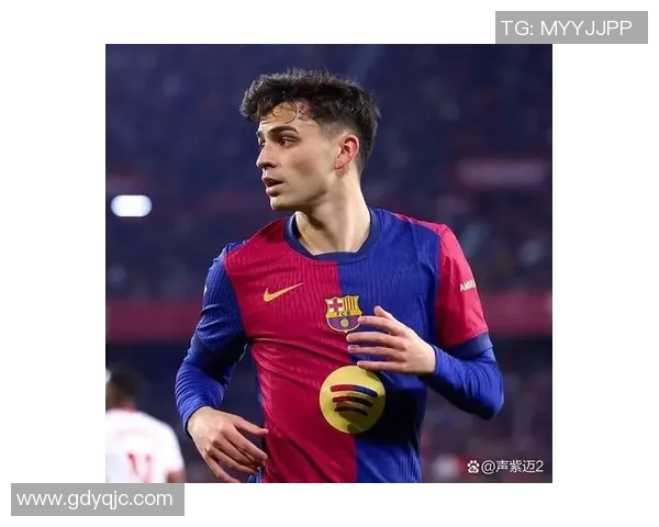 现代足球明星榜单揭晓十大球员引领全球足球潮流与风尚