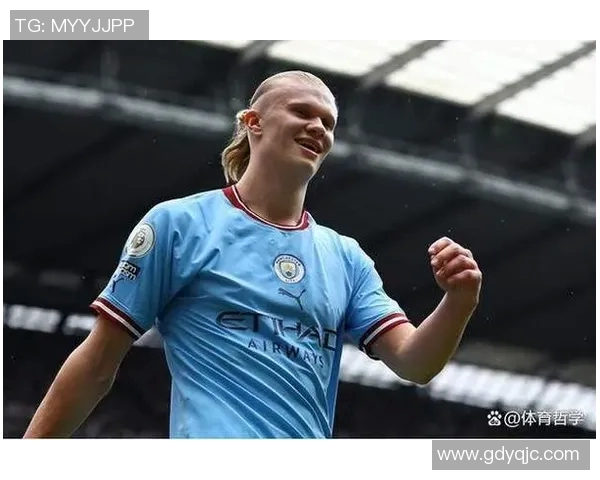 足球场上的狠角色是谁揭秘那些令人畏惧的足球明星与他们的传奇故事