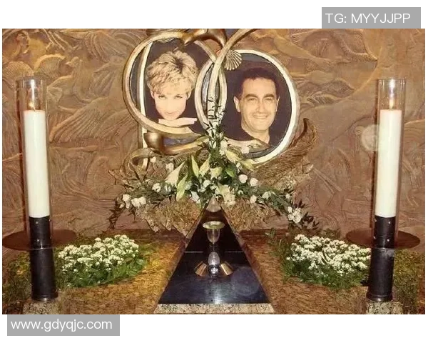 足球明星意外闯入保安门背后的秘密与惊险冒险故事