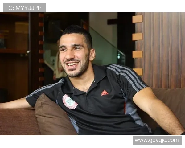 韦字在名将之中闪耀的足球明星们及其辉煌成就解析