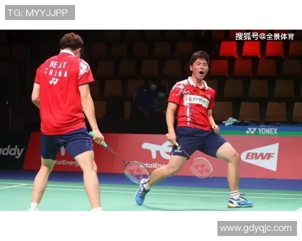 2015年北京与广东季后赛对决回顾：巅峰对决与精彩瞬间的全景展现