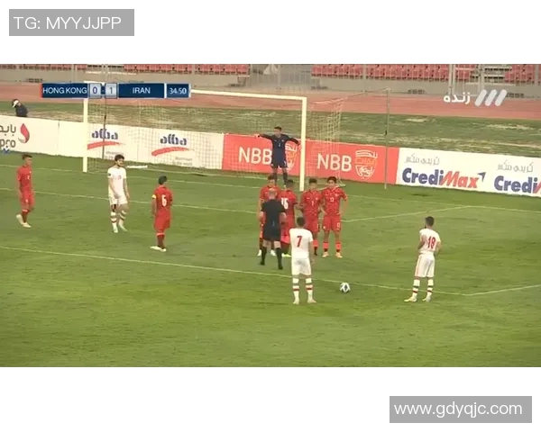 世预赛中国队对阵叙利亚队精彩回顾及赛后分析视频直播链接分享