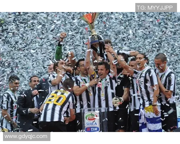 2020年巴萨与尤文图斯精彩对决视频回顾与分析