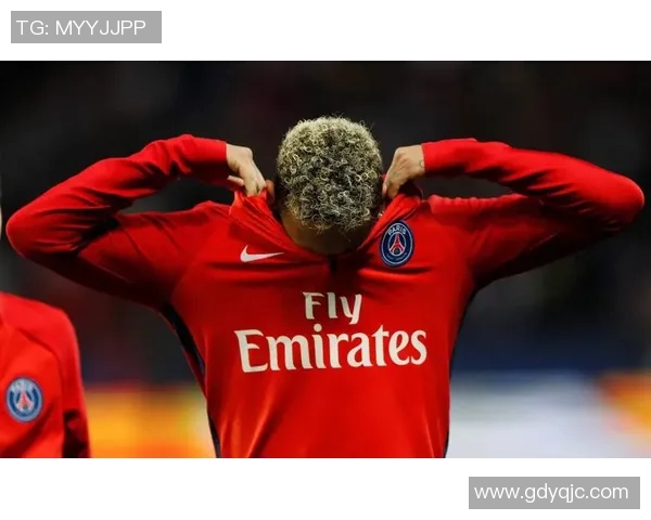 内马尔赛季再度受伤巴黎欧冠前景岌岌可危