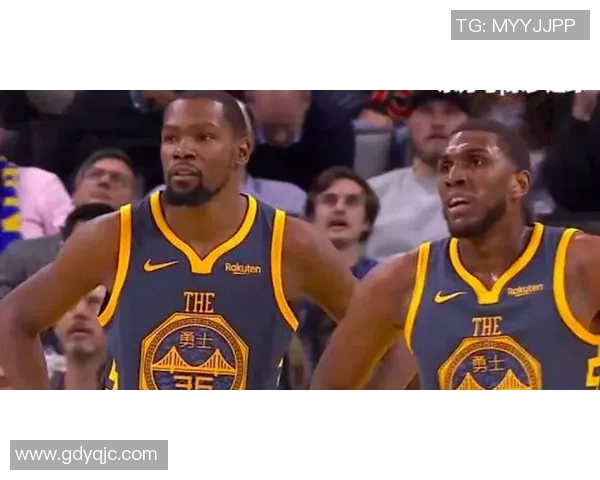 勇士与猛龙激战正酣6月14日决战NBA总决赛巅峰时刻