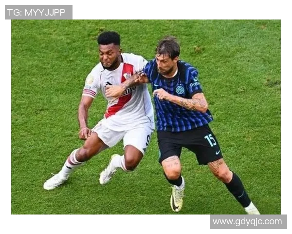 博卡青年与河床足球俱乐部历史对决回顾与战绩分析