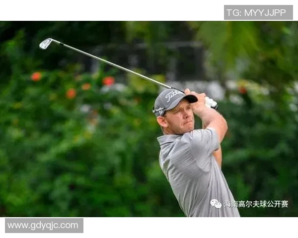 古比斯与哥本哈根对决结果揭晓赛事精彩回顾与分析