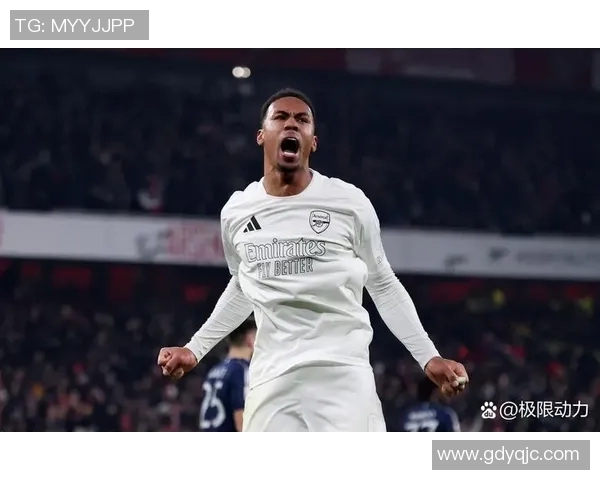 巴特与阿森纳精彩对决视频回顾赛场瞬间尽在眼前 巴特与阿森纳精彩对决视频回顾赛场瞬间尽在眼前