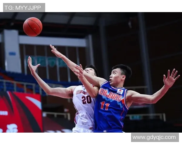 广东与新疆篮球对决时间安排及赛程分析详解 广东与新疆篮球对决时间安排及赛程分析详解