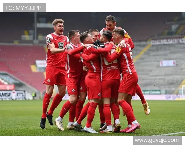 德累斯顿与韦恩对决前瞻分析及双方近期状态评估