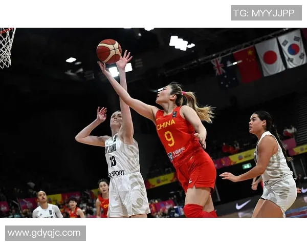 日本与新西兰精彩对决录像回放分析与精彩瞬间回顾 日本与新西兰精彩对决录像回放分析与精彩瞬间回顾