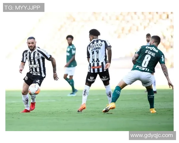 桑托斯与独立的精彩对决揭示了南美足球的魅力与竞争激烈程度 桑托斯与独立的精彩对决揭示了南美足球的魅力与竞争激烈程度