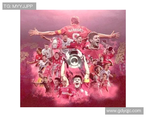 你知道哪些足球明星的成就与传奇故事吗让我们一起探讨他们的辉煌历程