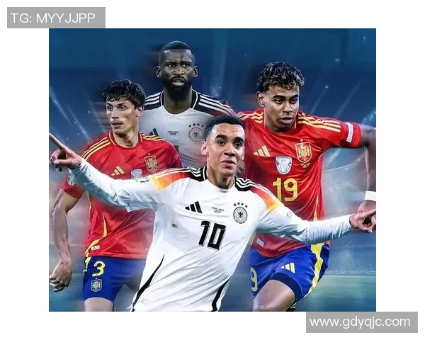 2016欧洲杯精彩回顾央视网带你重温激情时刻与经典对决