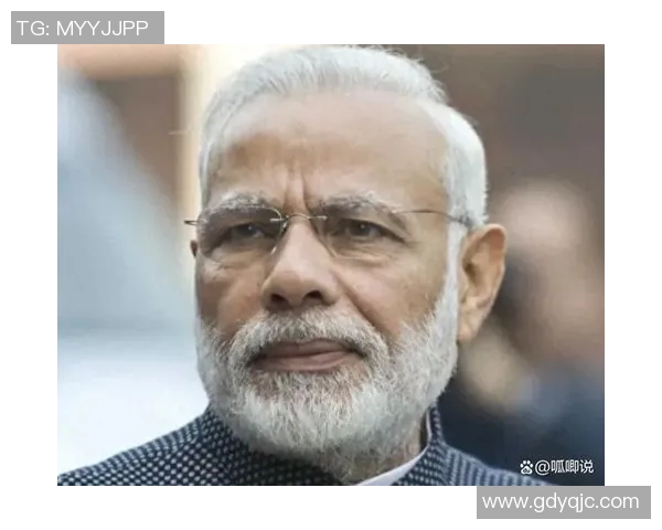 中国足球明星的崛起与发展探讨及其在国际舞台上的影响力分析