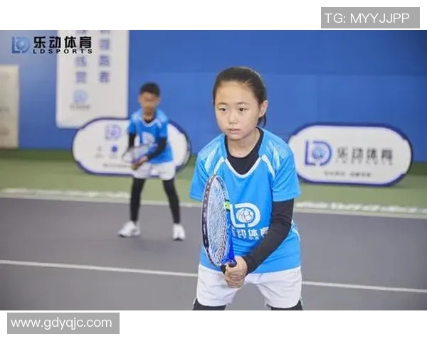 乐动体育培训费用分析及性价比评估，值得投资吗