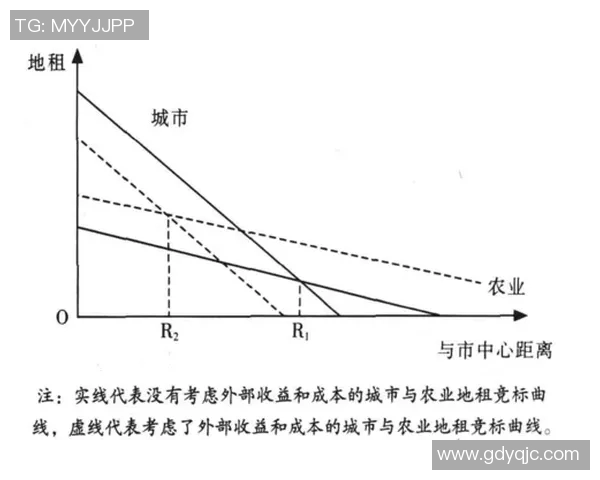 体育健康的内涵与重要性探讨及其对生活质量的影响分析