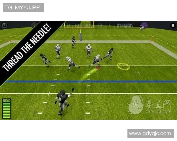 全面解析足球教练战术板安卓版本的功能与使用技巧